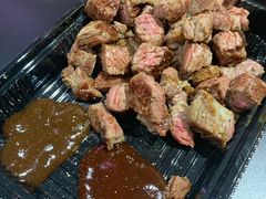 安格斯牛上脑-七鲜超市(通州ONE店)