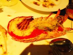 -澳门旅游塔360°旋转餐厅(南湾湖广场店)