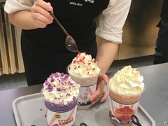 -伏小桃(萧山银隆店)