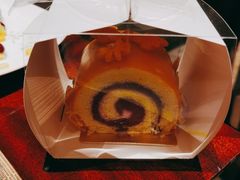 -常德武陵天济喜来登酒店-盛宴餐厅