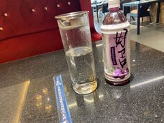 -双海酒店·海鲜家常菜(南戴河店)