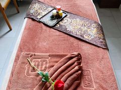 -宫七SPA·高端Massage(浦东大道店)