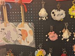 -常和州·夜宵大排档(常州单店)