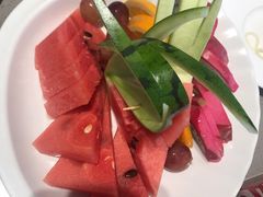 -海底捞火锅(龙湖北京大兴天街店)