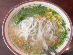 -沈记土鸡米线(七星街品牌中心店)