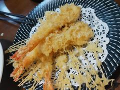 -二午一食创意日式料理(温泉步行一街店)