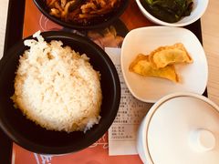 -老娘舅(奥特莱斯店)