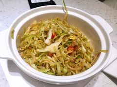 -千日贺茶餐厅(高新万达店)