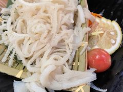 -湊湊火锅·茶憩(东城万达店)