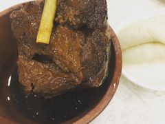 -楼外楼(玉泉店)