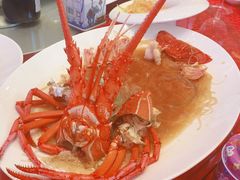 -舟山希尔顿酒店