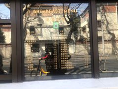 -66梧桐院·天平邻里汇(乌鲁木齐南路店)
