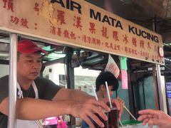 -罗汉果龙眼冰糖燉冬瓜