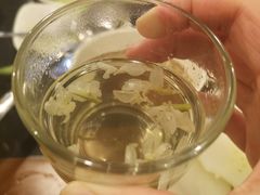 -情忆草原涮肉馆