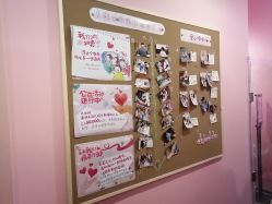-doladola(徐家汇店)