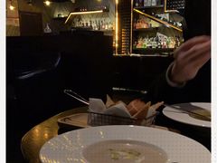 -C&R西班牙餐厅