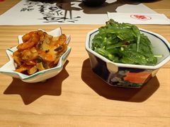 -炎寿司(王府大街店)