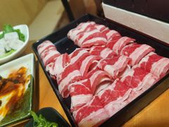 -樱吉岛寿喜锅(肇嘉浜路店)