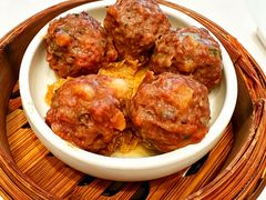 -千灯盛汇·头牌粤菜(致越优城店)