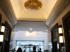-上海富豪东亚酒店(零陵路店)