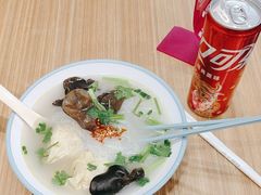 -巴黎春天(浦建店)