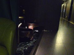 -涟LIAN·泰式按摩·MASSAGE·SPA(华强北店)