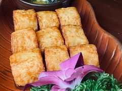 -花马天堂云南餐厅 Lost Heaven(外滩店)