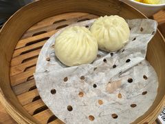 -阳阳中国饭(北京荟聚店)
