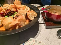-拾久(朝阳公园店)