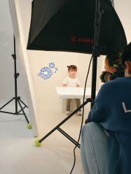 -维尼叔叔家庭影像馆