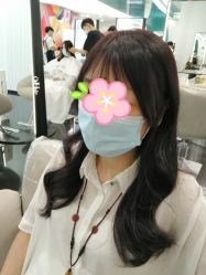 -OnHair造型