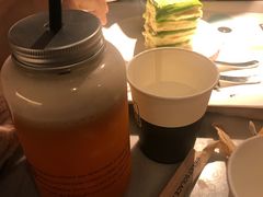 -MIMI FASO(古仓店)