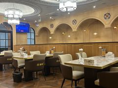-清真·AL-JANNAT 佳纳特餐厅(狮子桥店)