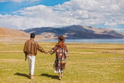 -风马映像摄影工作室(布宫店)