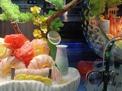 -阿伟海鲜楼·福建菜(延寿店)
