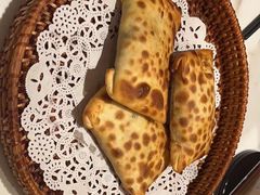 -义乌之心城市生活广场