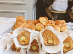 -BreadTalk面包新语·烘焙蛋糕(海岸城店)