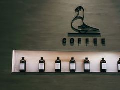 -野鸽子咖啡(航空路店)