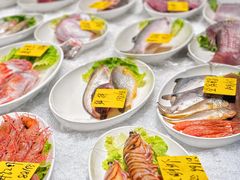 -佬太公海鸭·海鲜大排档(上海总店)
