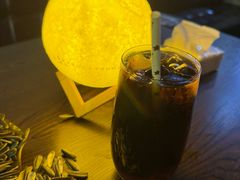 -杯莫停小酒馆