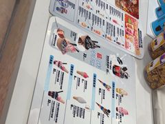 -DQ·蛋糕·冰淇淋(鸿坤店)