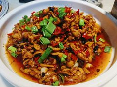 -湘钵钵(雁运家属院店)