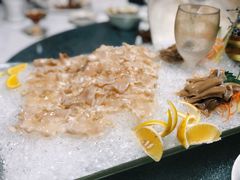 -明香海鲜酒家(华强北店)