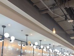 -金百万(方庄店)