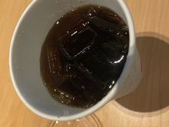 -麦当劳(保利广场店)
