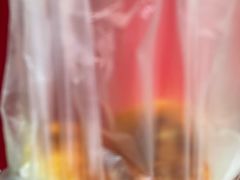 -毛氏汽水包(山海关路店)