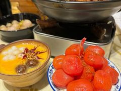 -串盟烧烤大排档·长沙美食地标(星沙店)