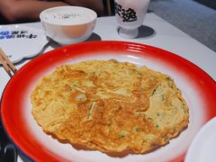 -万达广场(太原街店)