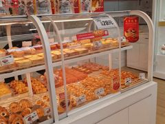 -味多美蛋糕(六里桥店)