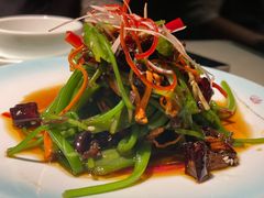 -品味泸沽湖•民族特色菜(大落水店)